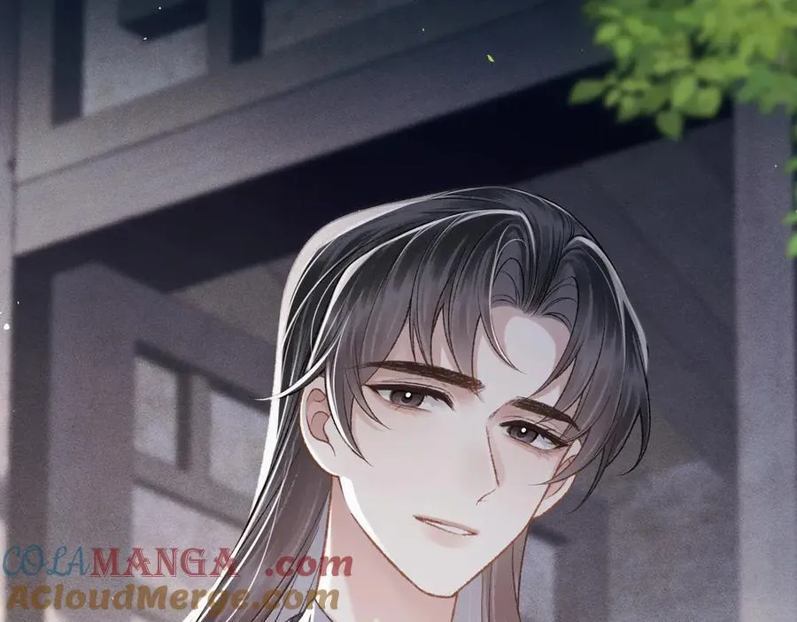 第71话 再也不见4