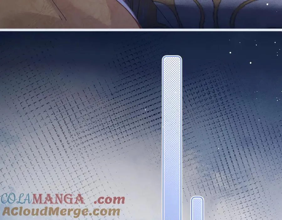 第70话 不会成为你的负累80