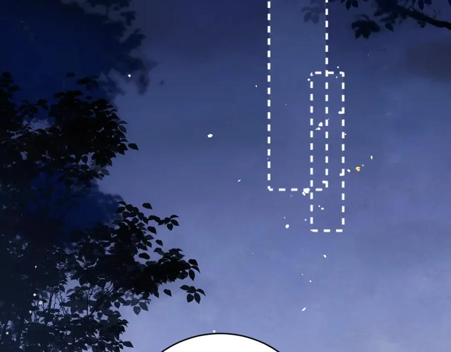 第70话 不会成为你的负累14