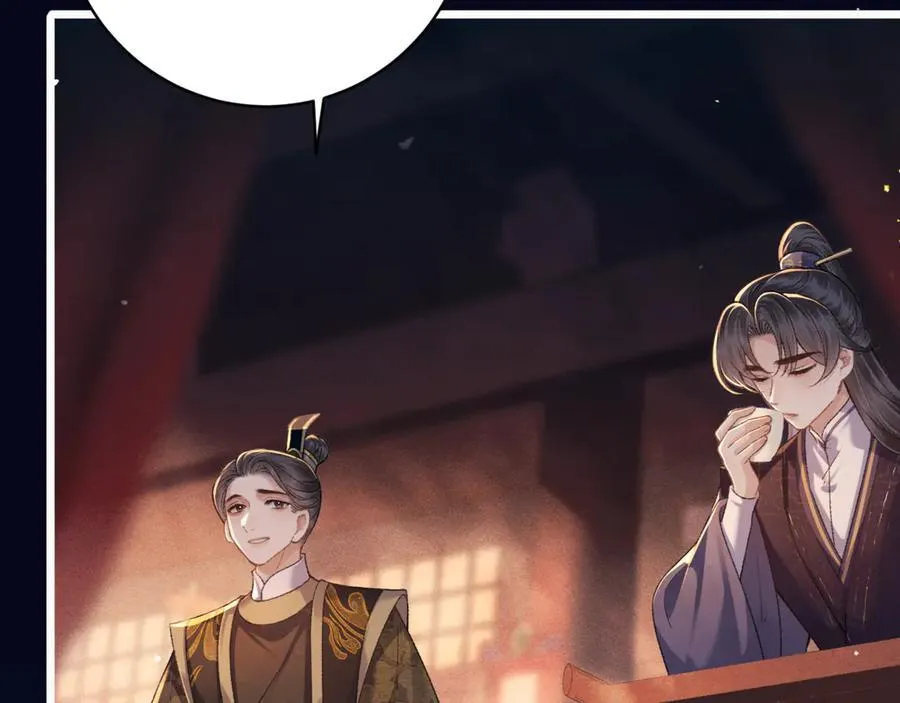 第72话 得偿所愿50