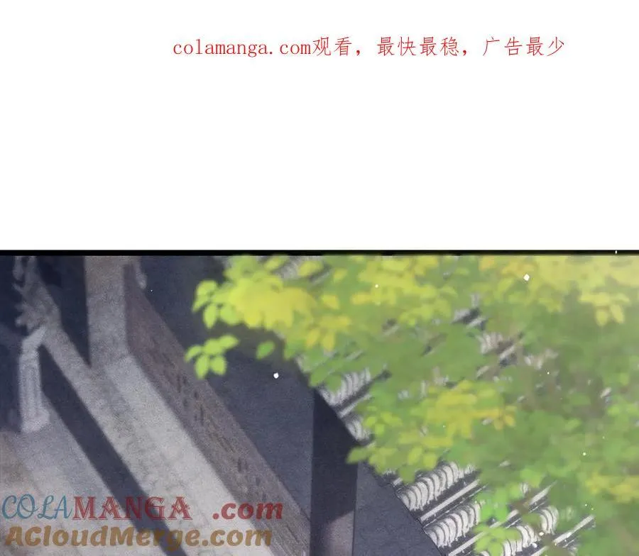 第71话 再也不见0