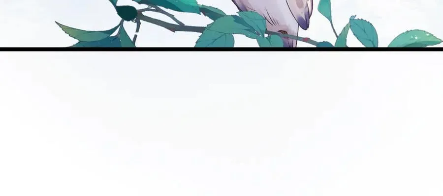 第70话 不会成为你的负累82