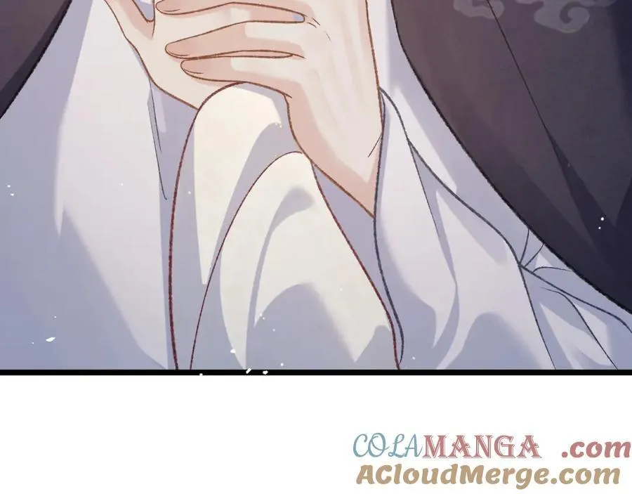 第71话 再也不见60