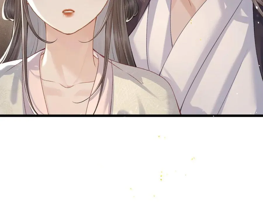 第71话 再也不见22
