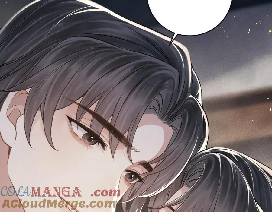 第71话 再也不见36