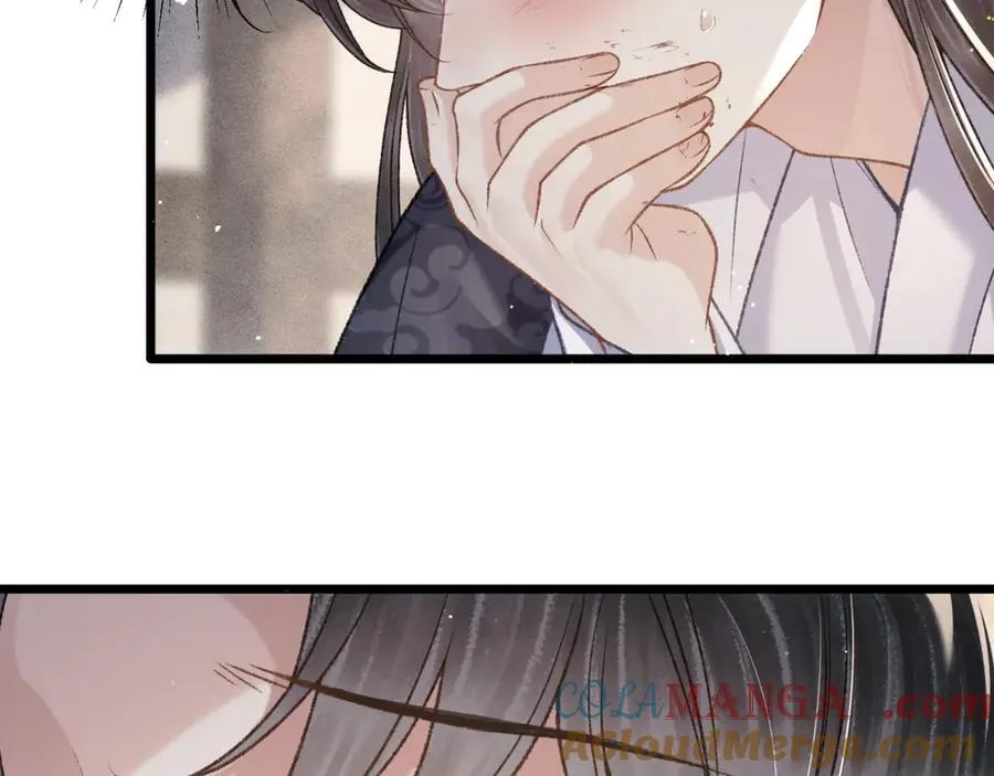 第71话 再也不见72