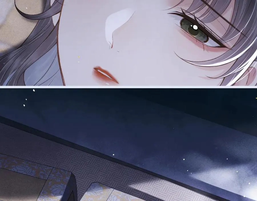 第70话 不会成为你的负累41