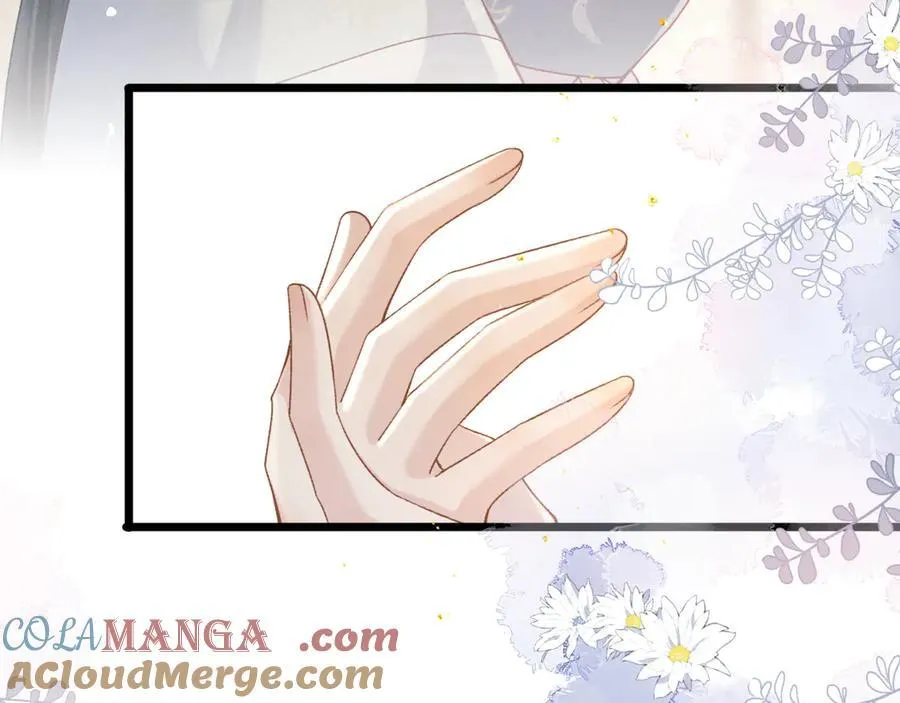第71话 再也不见56