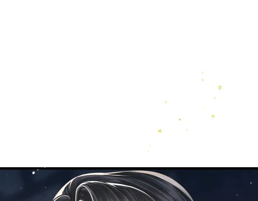第71话 再也不见9