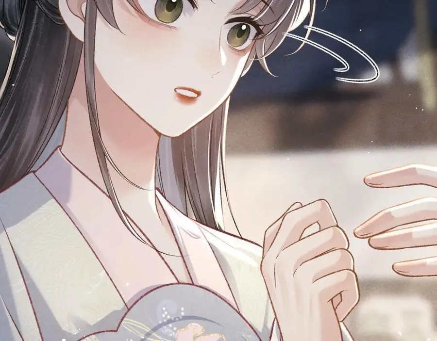 第71话 再也不见62