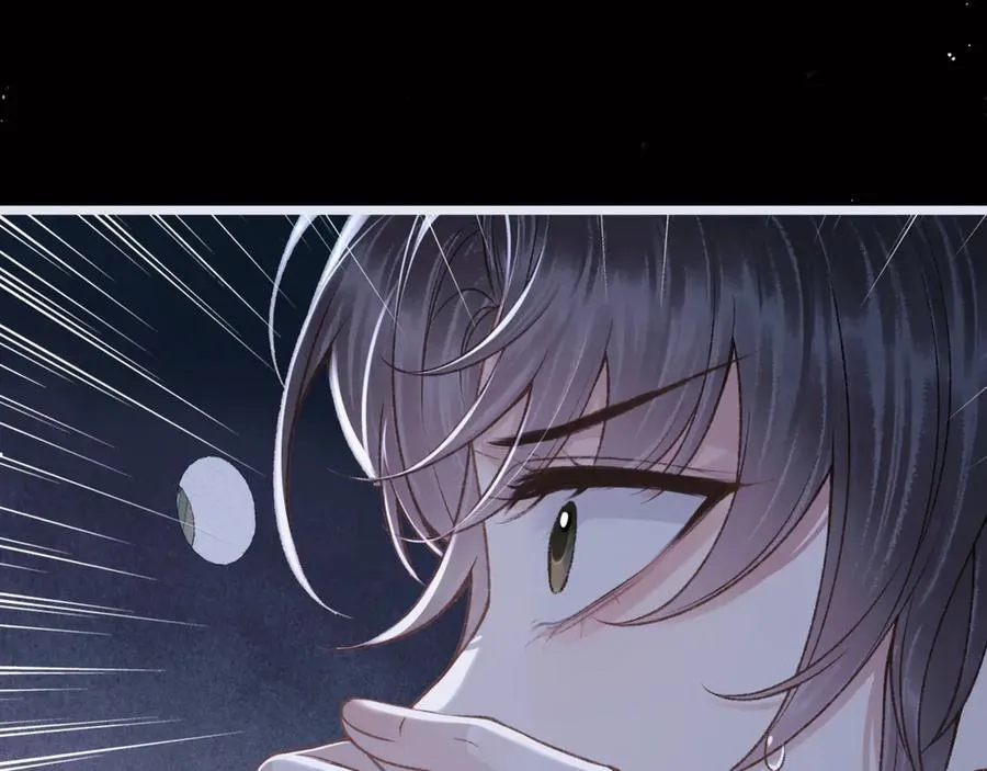 第70话 不会成为你的负累53