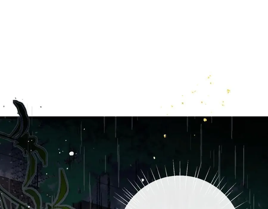 第71话 再也不见75