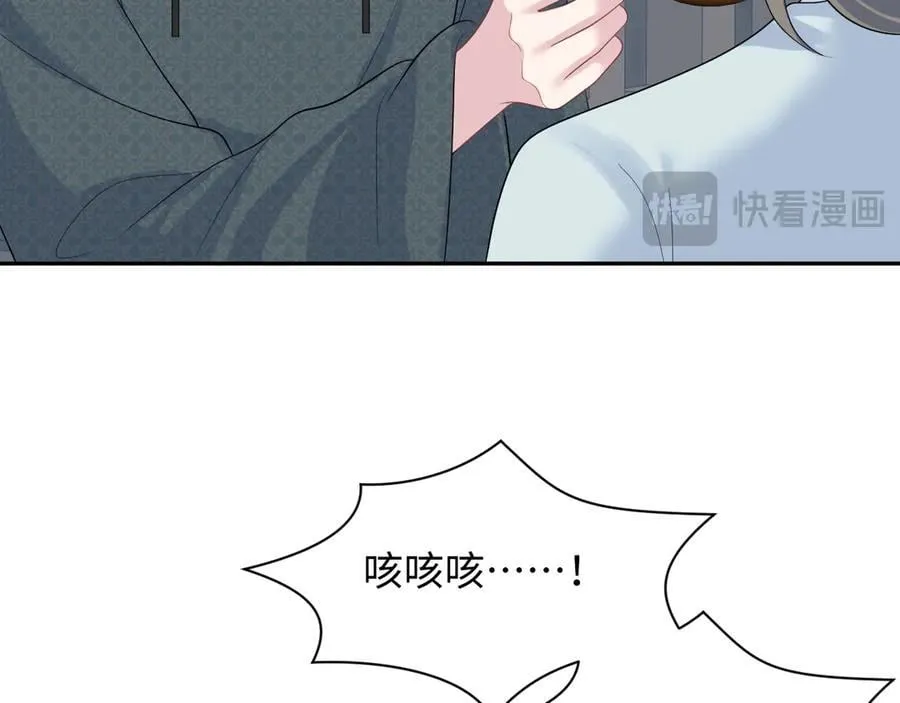 39340