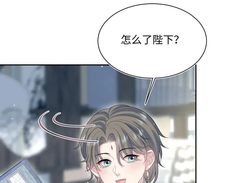 393 你才是贼！68