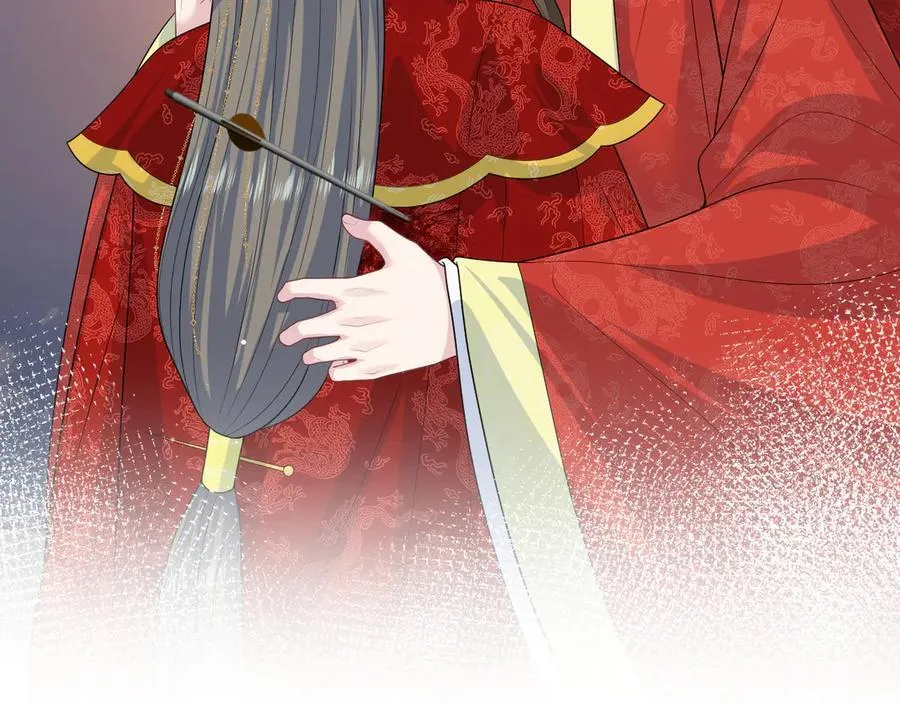 398 身陨降异象91