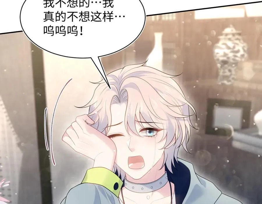 401 如果是我，好像也不错10