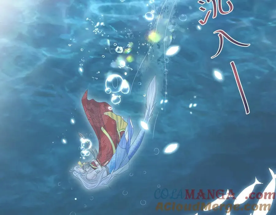 399 跃龙门48