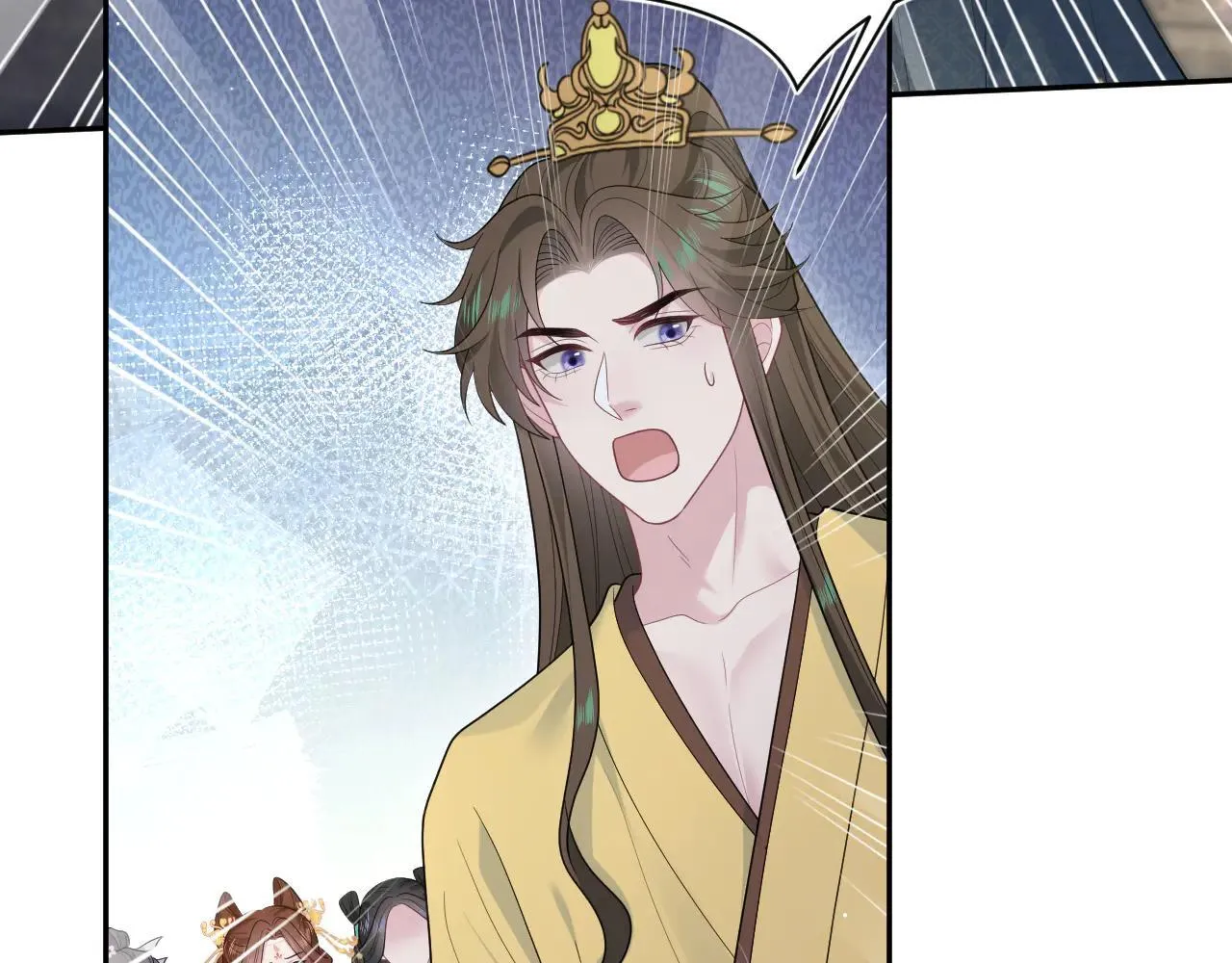 392 朕要彻查到底54