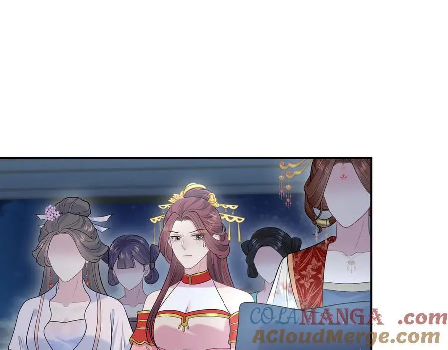 392 朕会彻查到底33