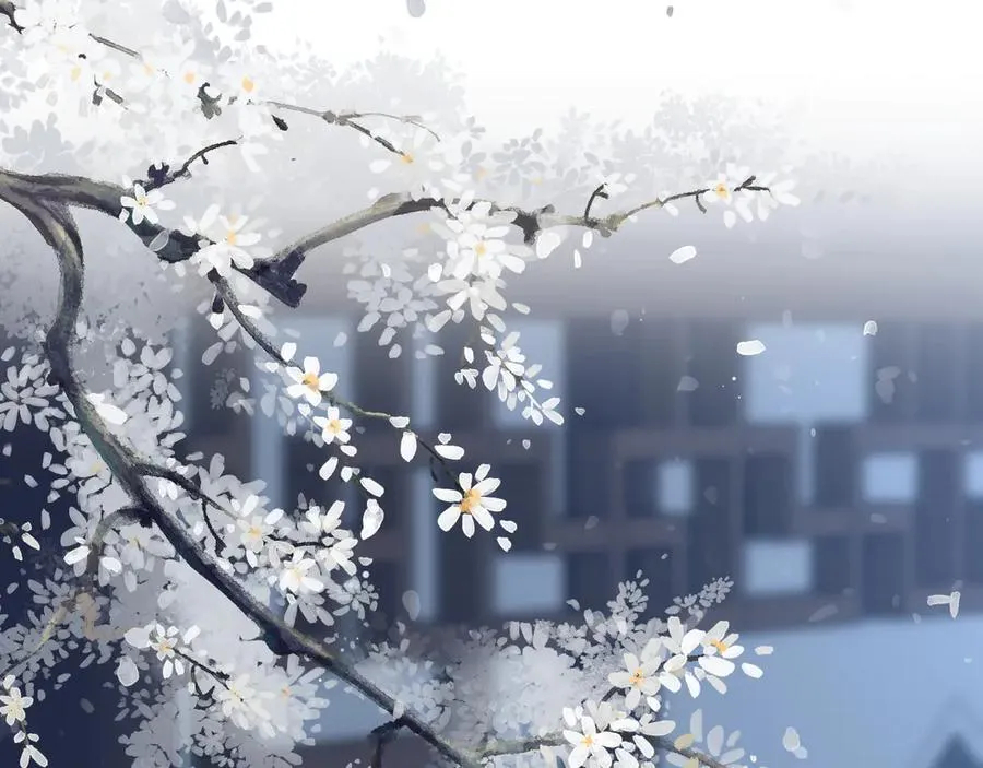 394 你头上有犄角93