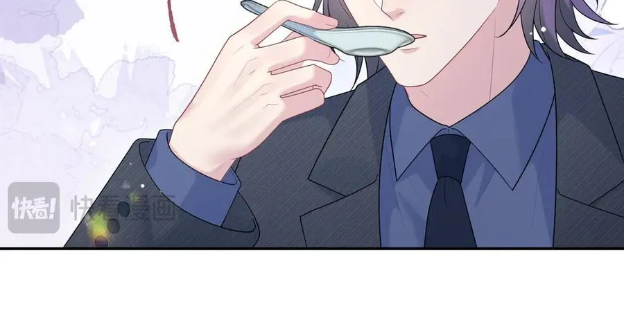 401 如果是我，好像也不错69