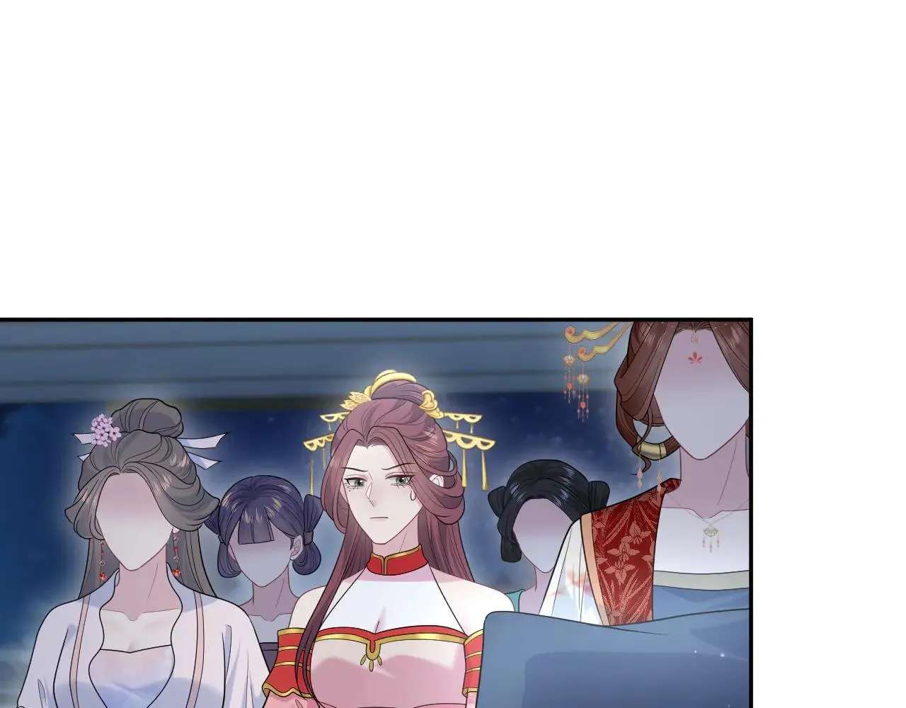 392 朕要彻查到底33