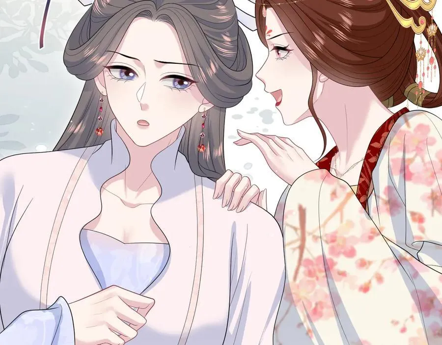 393 你才是贼！7