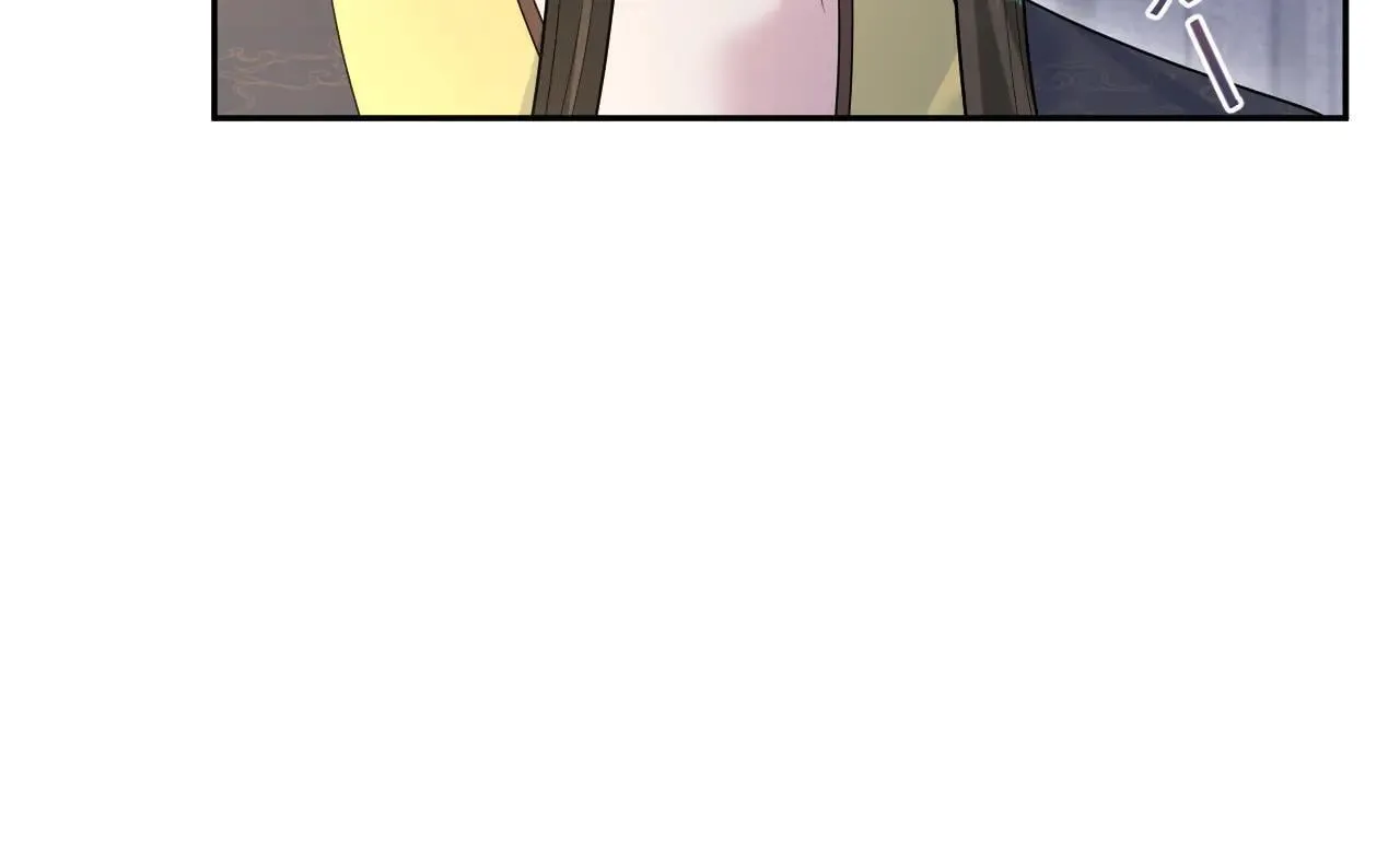 392 朕要彻查到底14