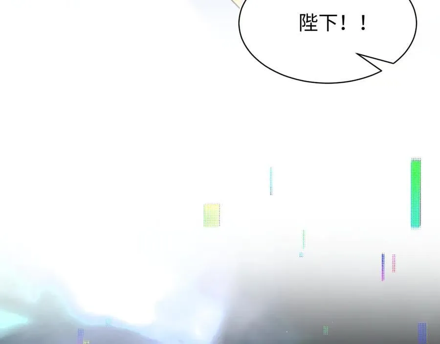 399 跃龙门93