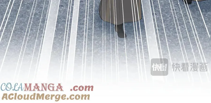 398 身陨降异象72