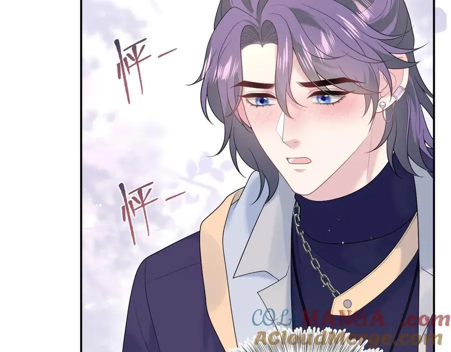 401 如果是我，好像也不错36