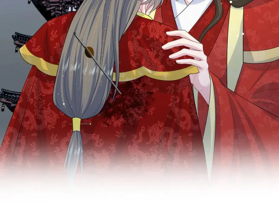 398 身陨降异象99