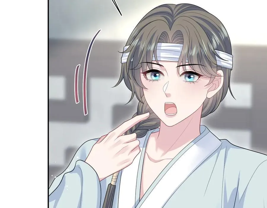 393 你才是贼！37