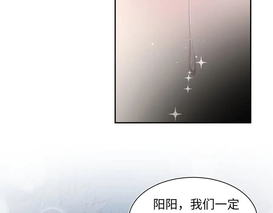 395 深夜密会筹划营救65