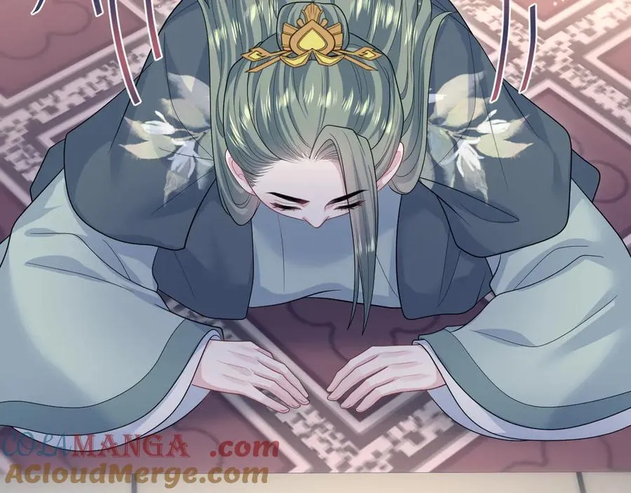 399 跃龙门56