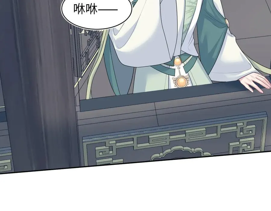 39471