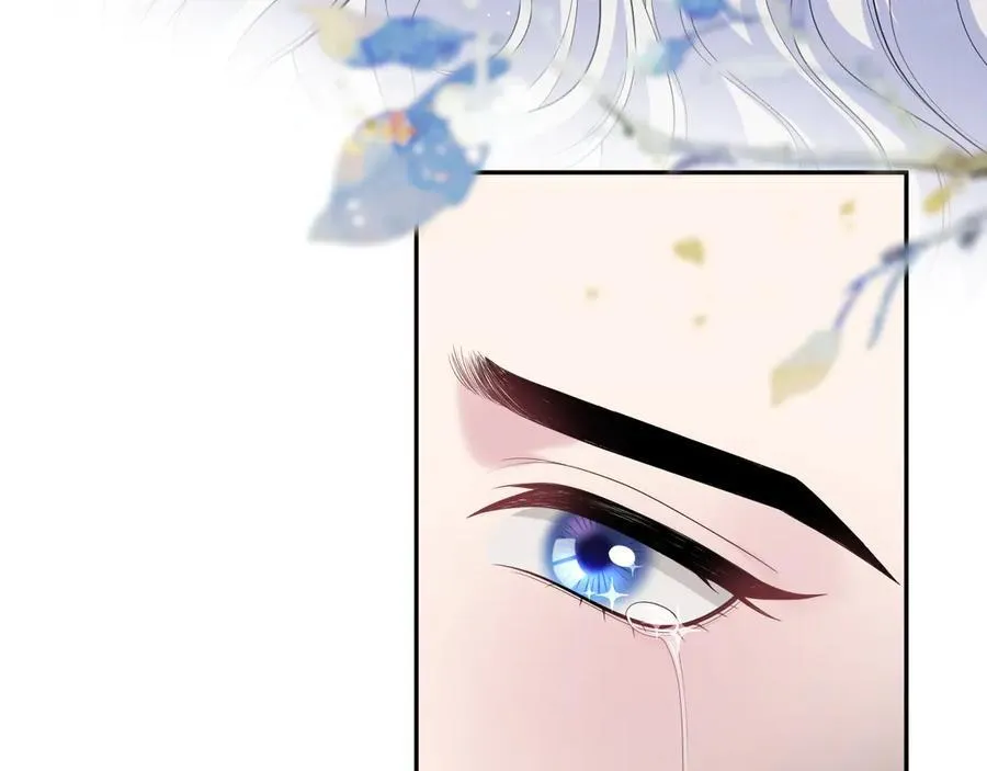 395 深夜密会筹划营救64
