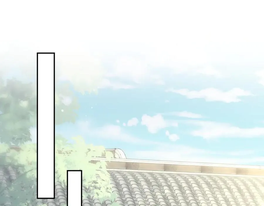 393 你才是贼！31