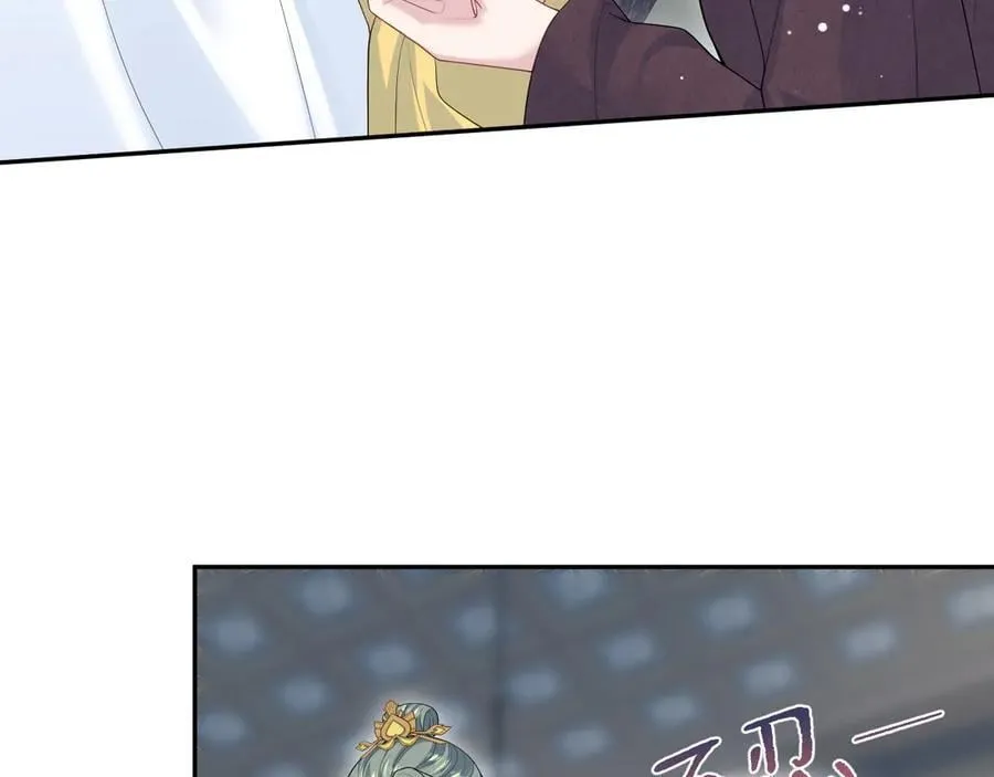 399 跃龙门86