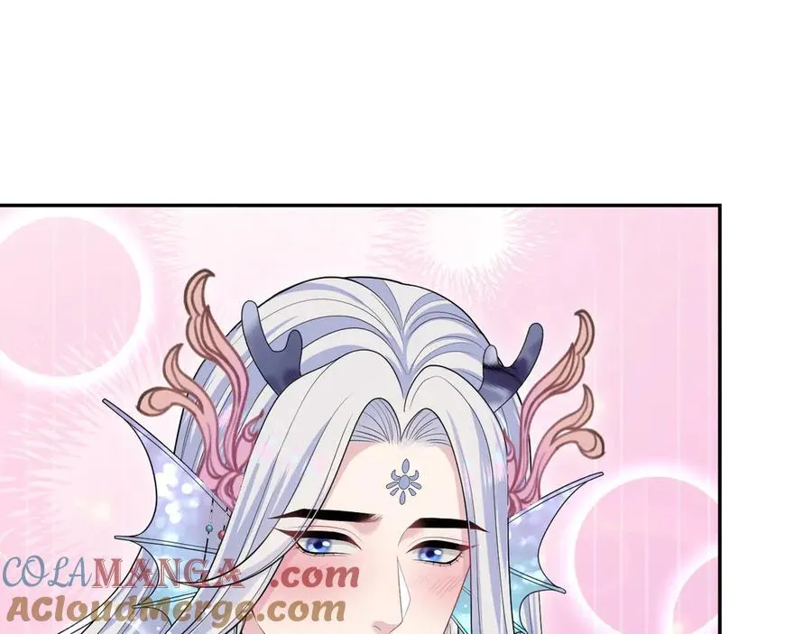 394 你头上有犄角24