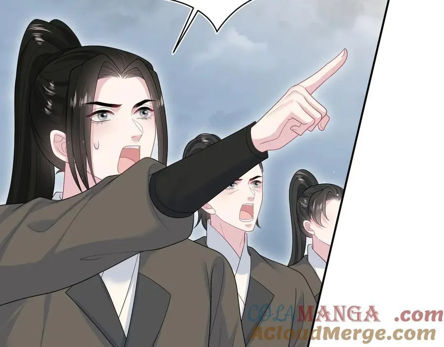 399 跃龙门8