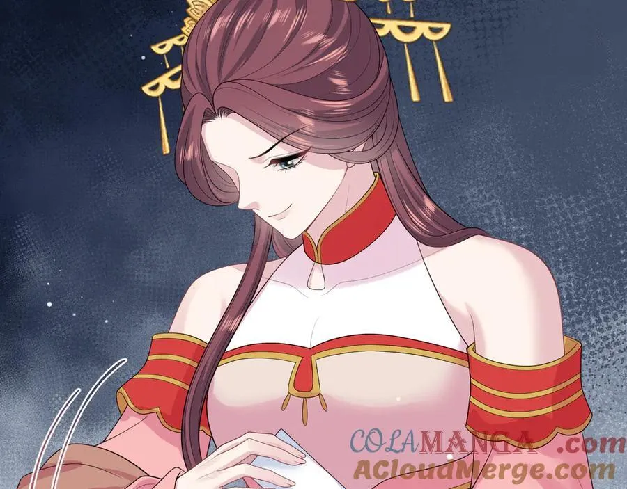 397 封后大典56