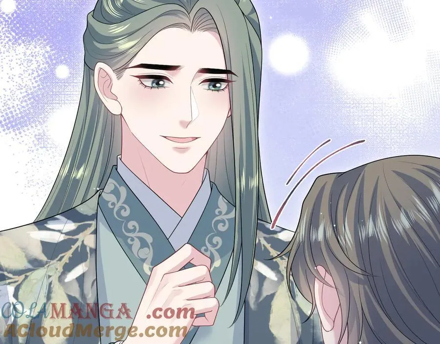 395 深夜密会筹划营救21