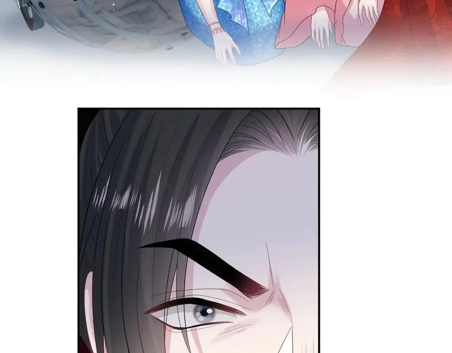 398 身陨降异象54