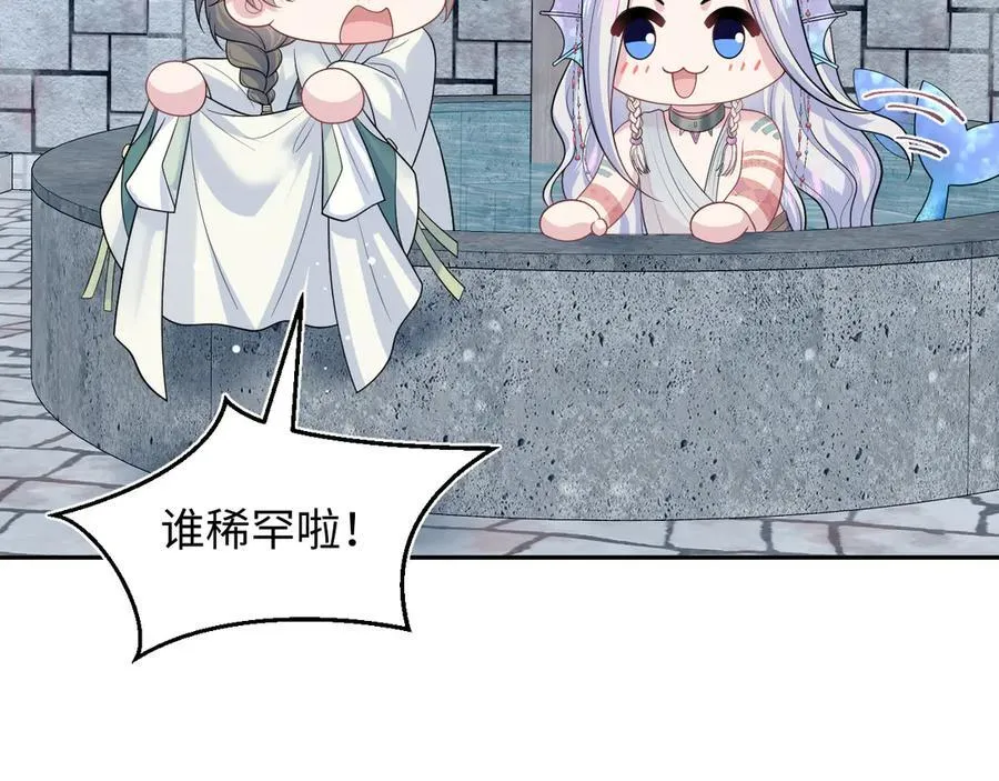 397 封后大典19