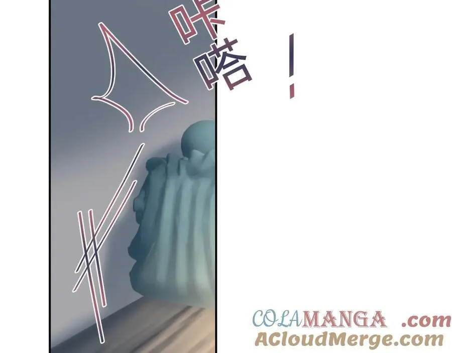 393 你才是贼！93