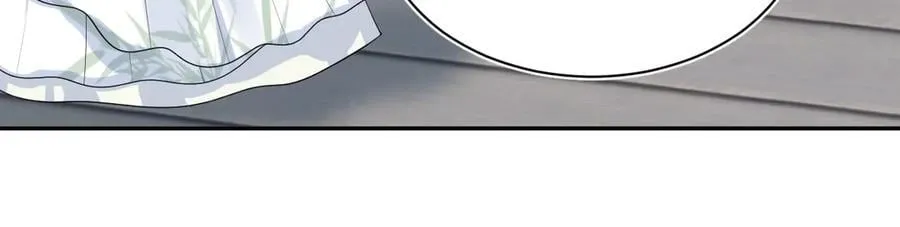 39489