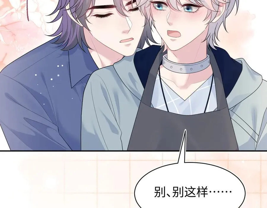 401 如果是我，好像也不错99