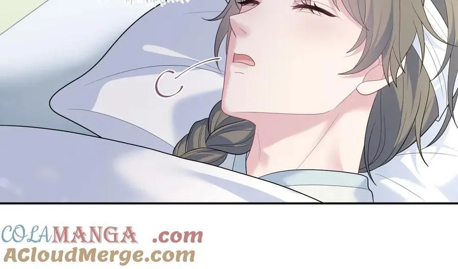 392 朕会彻查到底69