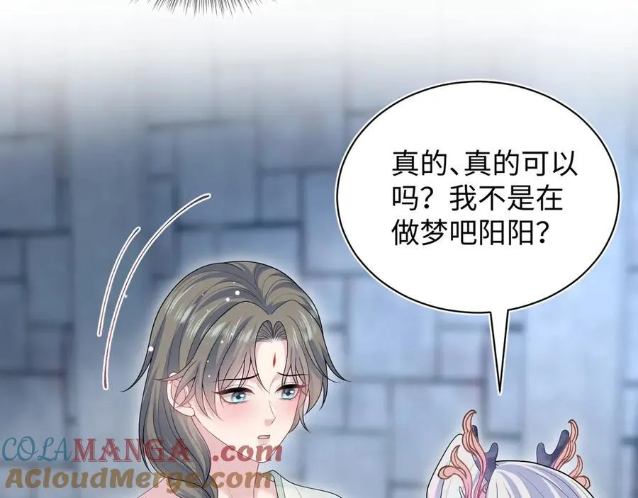 395 深夜密会筹划营救75